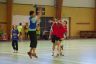 Rencontres de Handball 2012 à Ernée