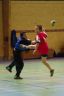 Rencontres de Handball 2012 à Ernée